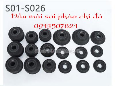 haiphonghp.com.vn