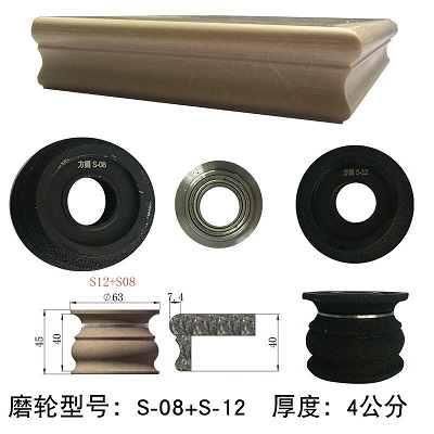 haiphonghp.com.vn