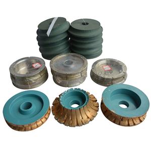 haiphonghp.com.vn