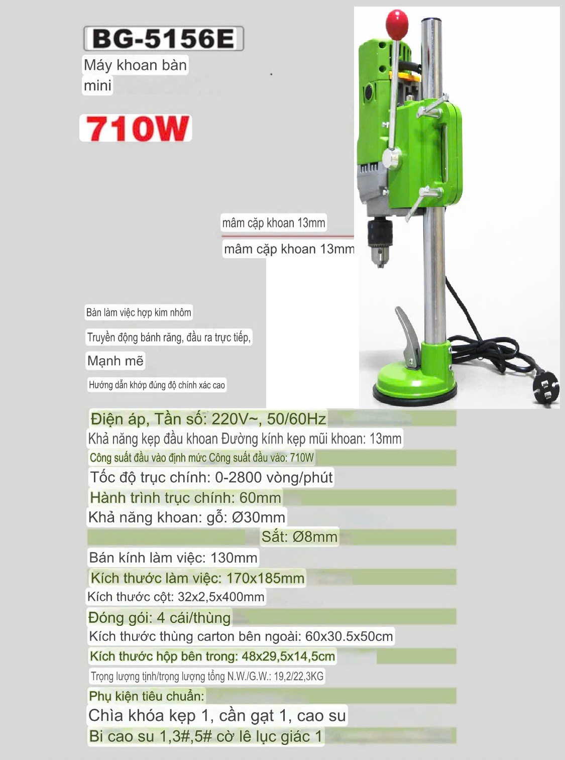 haiphonghp.com.vn