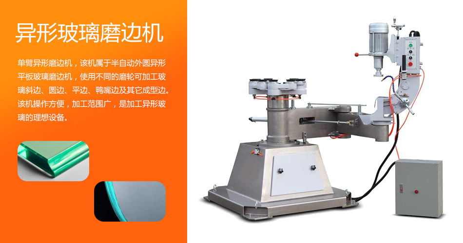 haiphonghp.com.vn