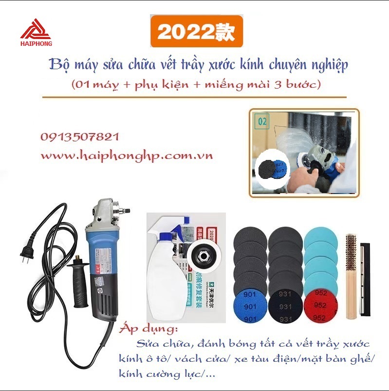 haiphonghp.com.vn