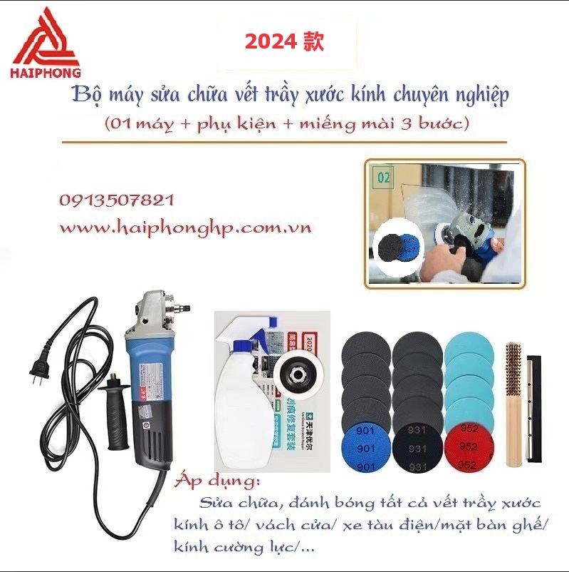 haiphonghp.com.vn