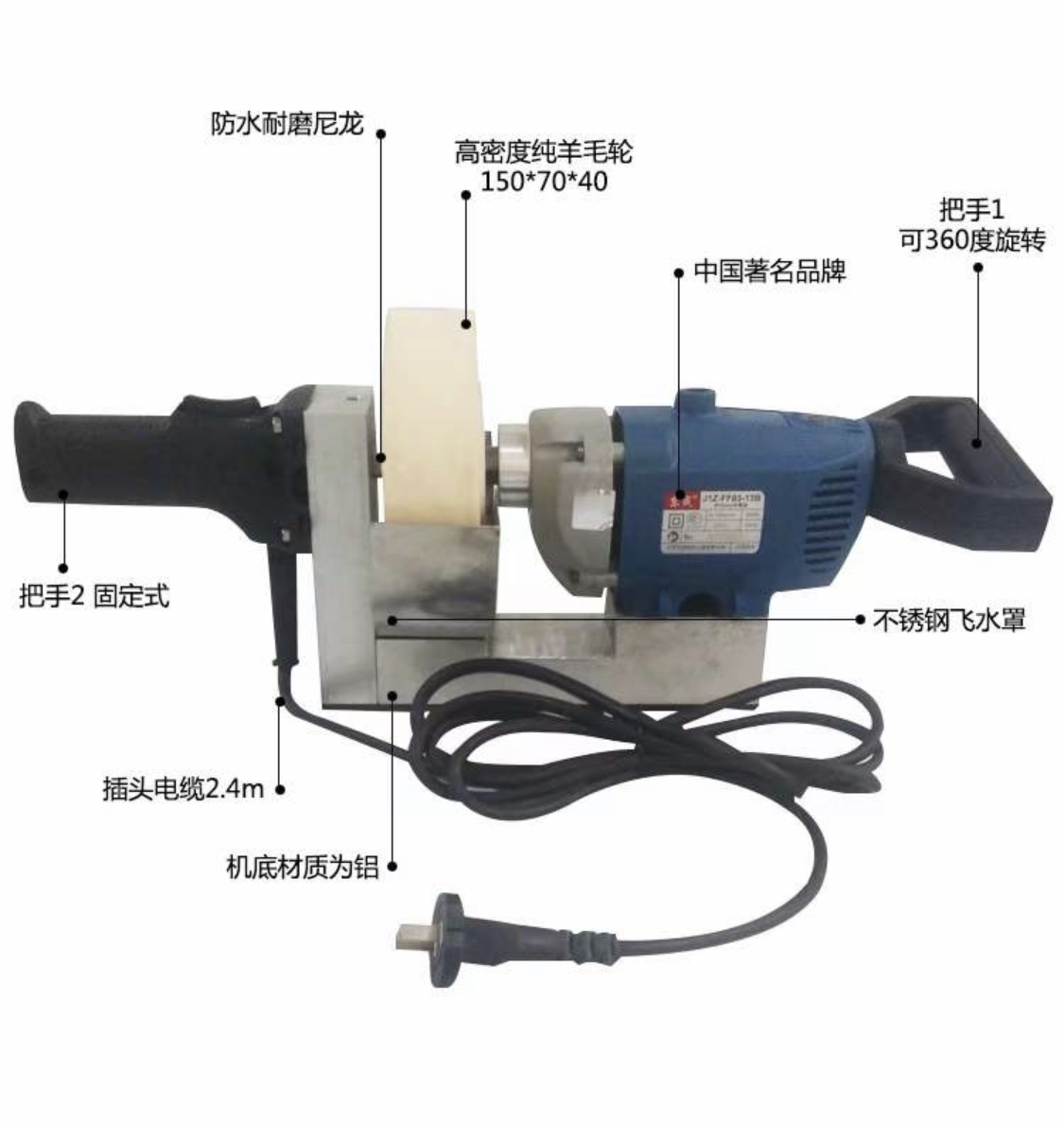 haiphonghp.com.vn