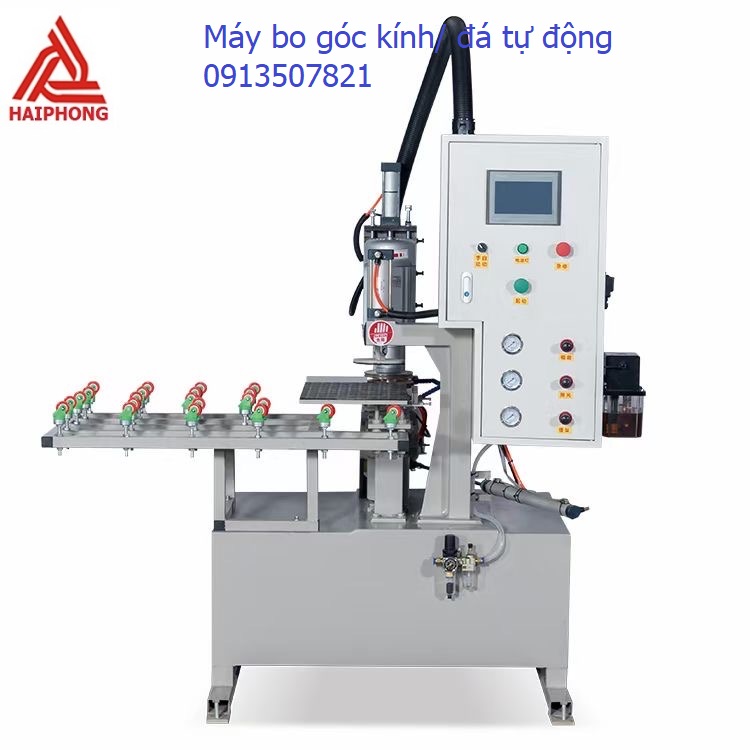 haiphonghp.com.vn