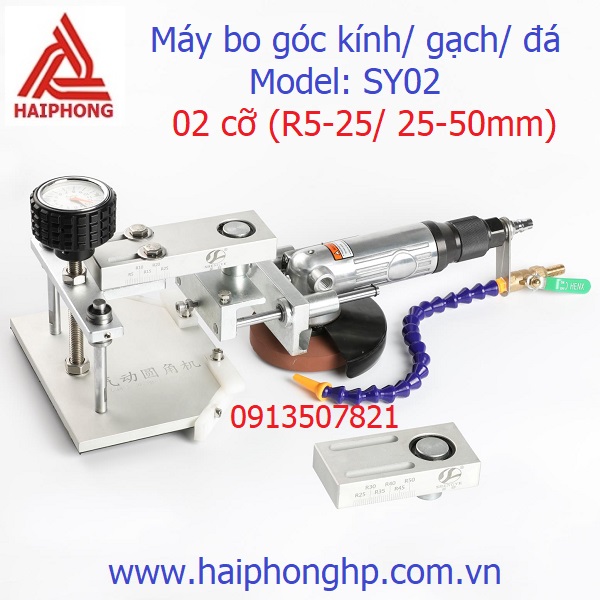 haiphonghp.com.vn