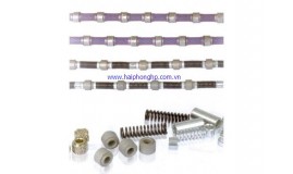 haiphonghp.com.vn