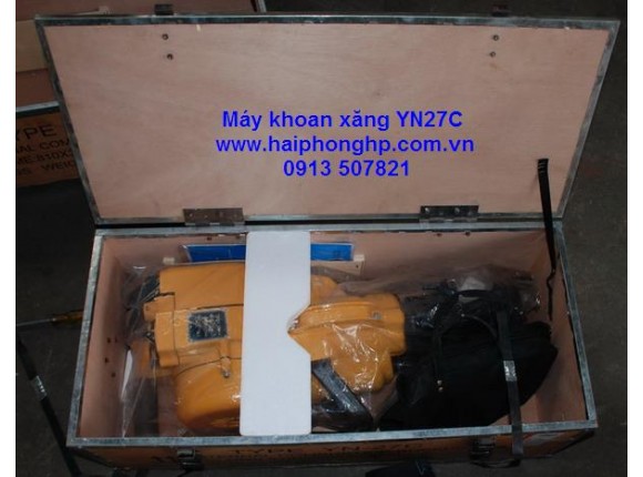 haiphonghp.com.vn