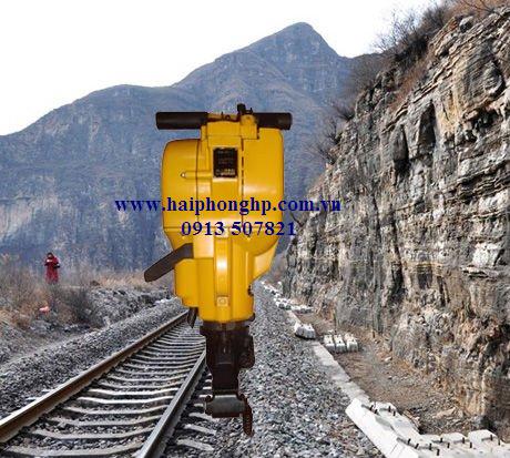 haiphonghp.com.vn