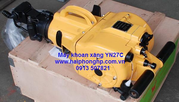 haiphonghp.com.vn