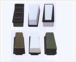 haiphonghp.com.vn