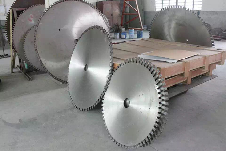 haiphonghp.com.vn
