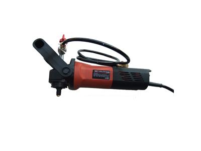 haiphonghp.com.vn