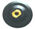 haiphonghp.com.vn