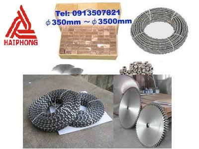haiphonghp.com.vn