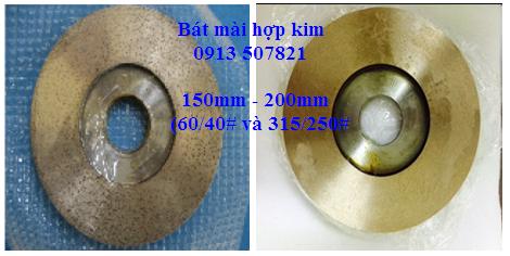 haiphonghp.com.vn