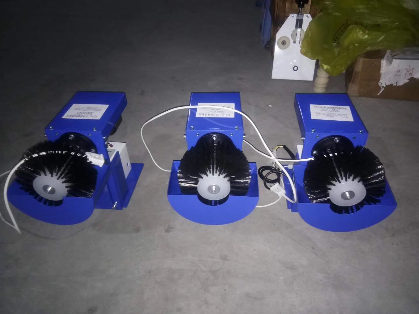 haiphonghp.com.vn