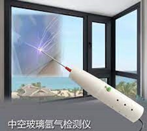 haiphonghp.com.vn