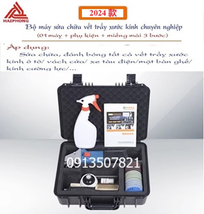 haiphonghp.com.vn