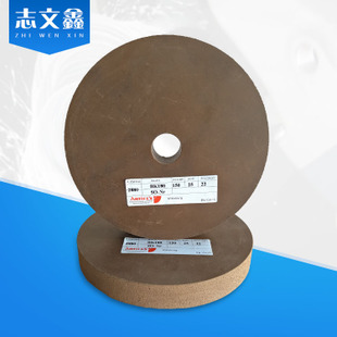 haiphonghp.com.vn