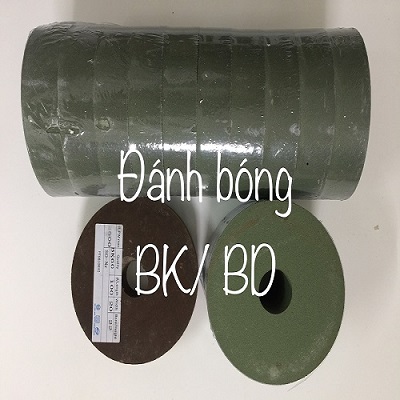 haiphonghp.com.vn