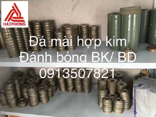 haiphonghp.com.vn