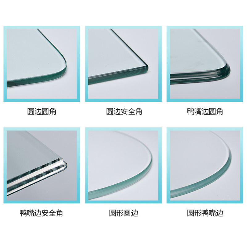 haiphonghp.com.vn