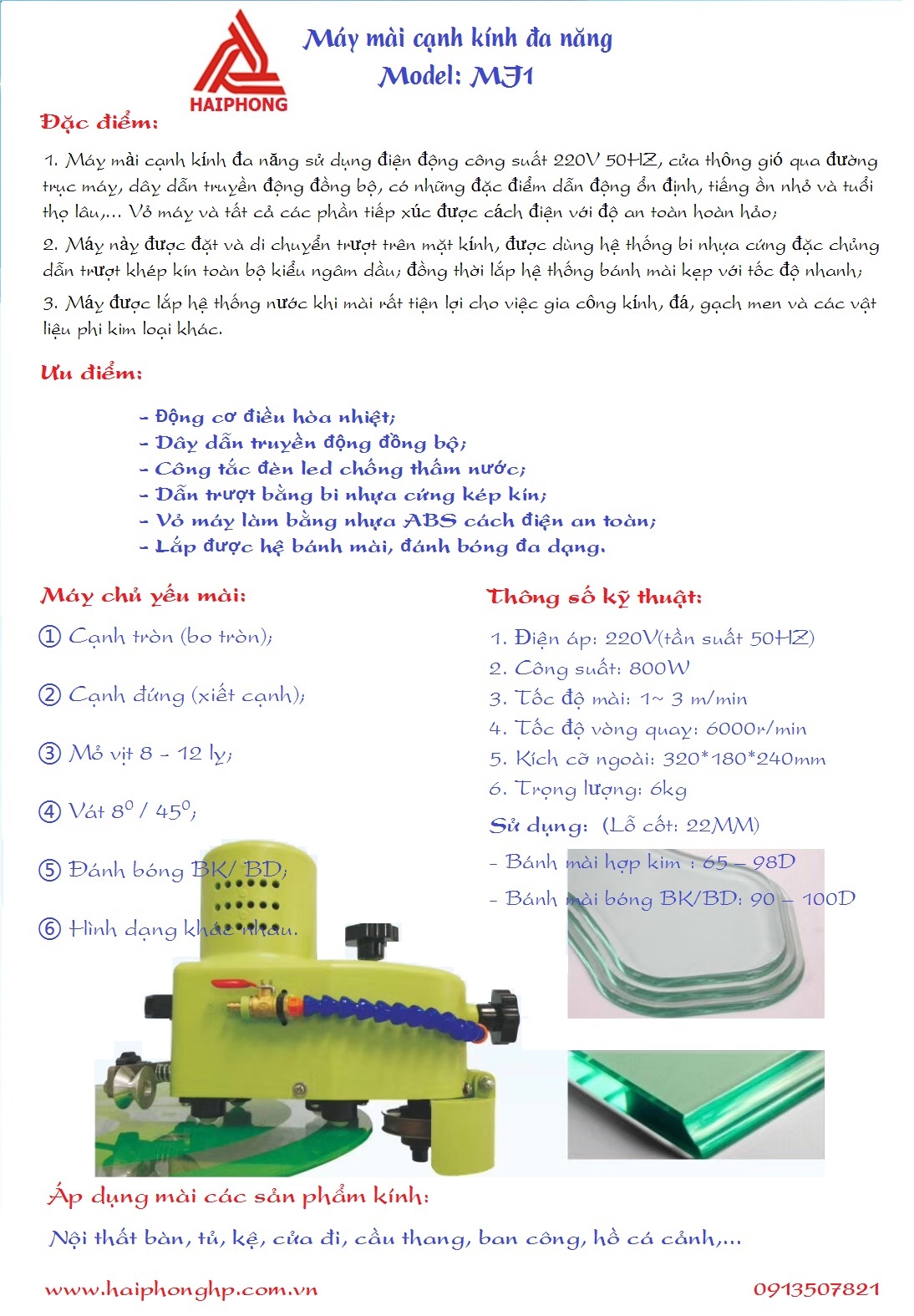 haiphonghp.com.vn