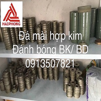 haiphonghp.com.vn