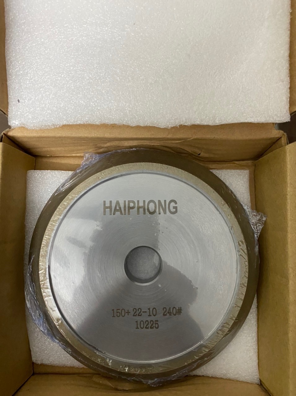 haiphonghp.com.vn