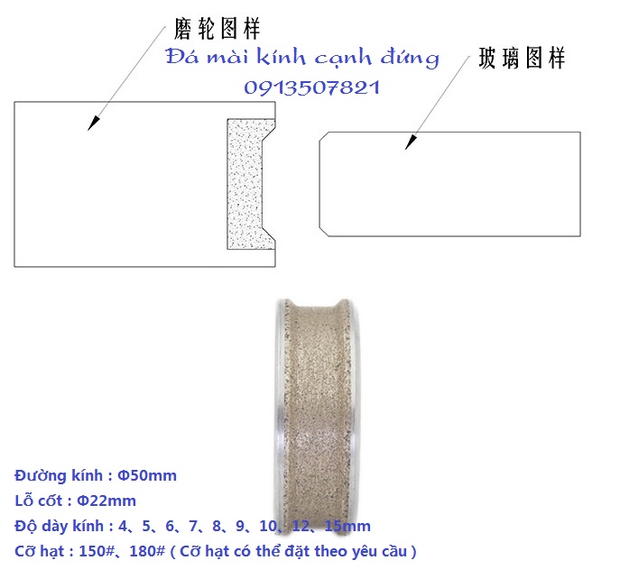 haiphonghp.com.vn