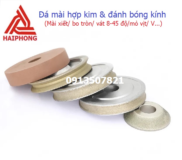 haiphonghp.com.vn