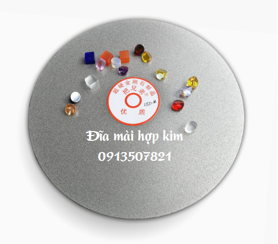 haiphonghp.com.vn