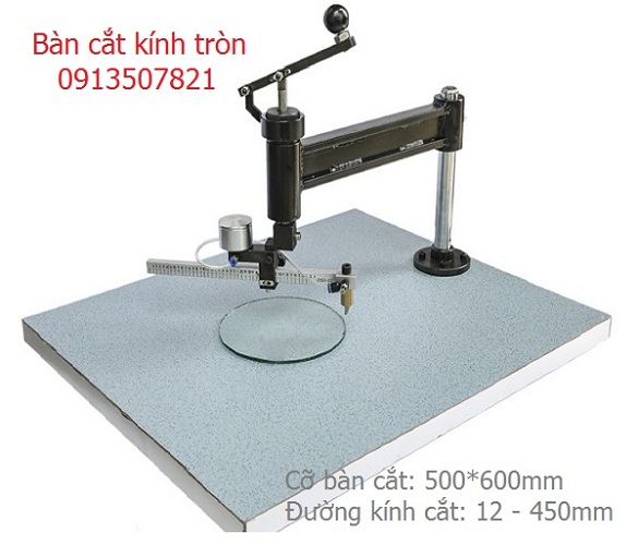 haiphonghp.com.vn