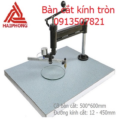 haiphonghp.com.vn
