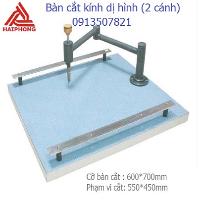 haiphonghp.com.vn