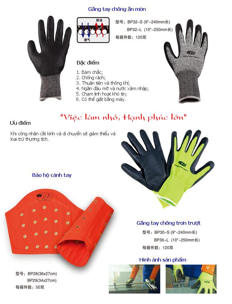 haiphonghp.com.vn