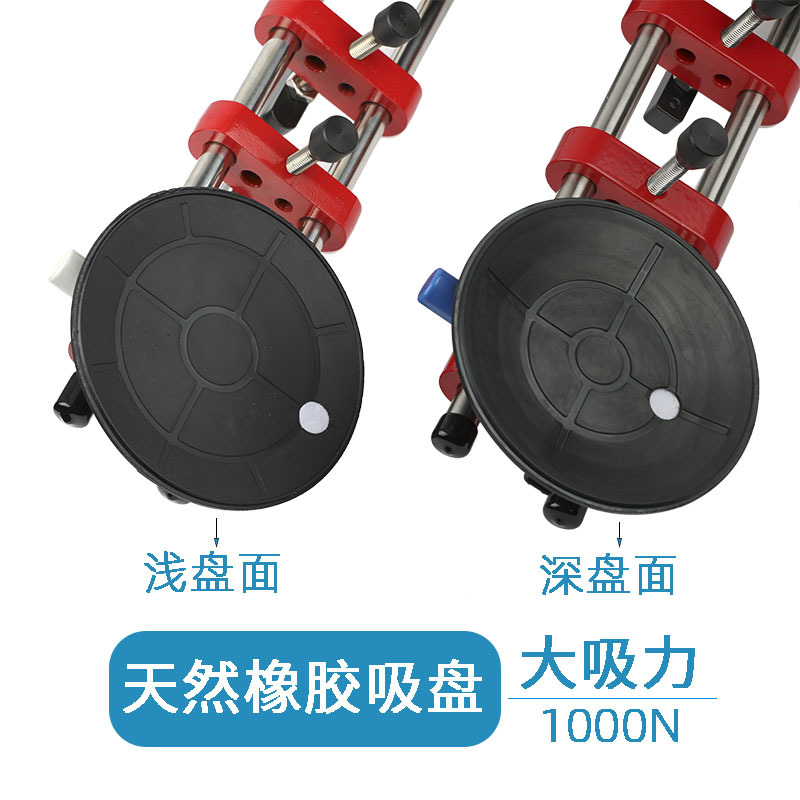 haiphonghp.com.vn