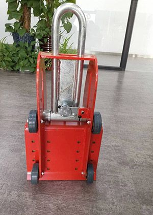 haiphonghp.com.vn