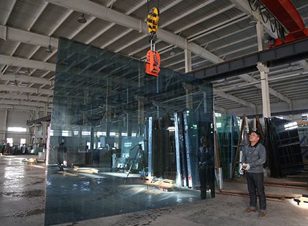 haiphonghp.com.vn