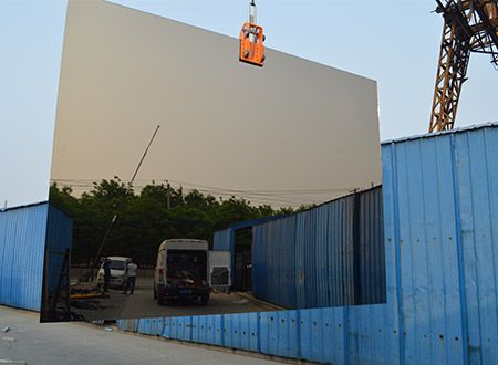 haiphonghp.com.vn