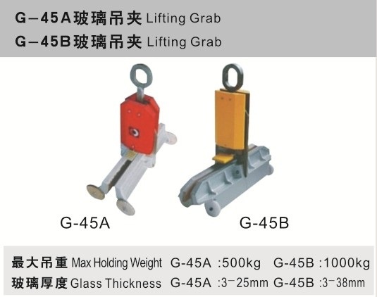 haiphonghp.com.vn