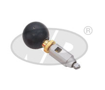 haiphonghp.com.vn
