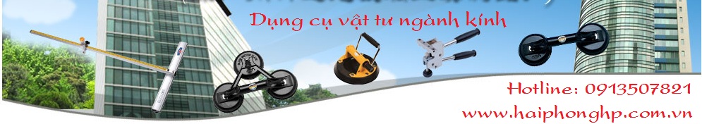 haiphonghp.com.vn
