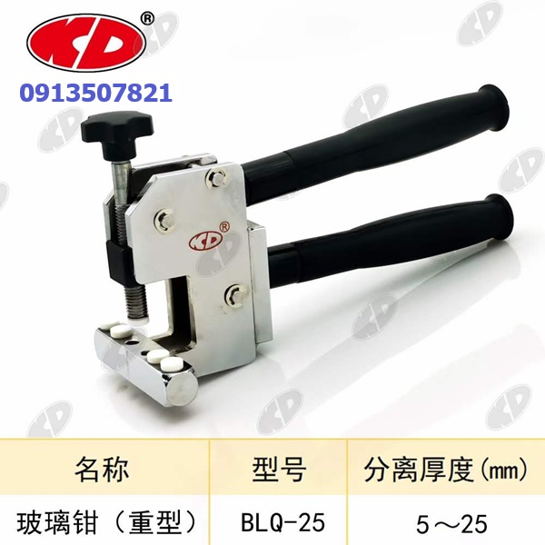 haiphonghp.com.vn