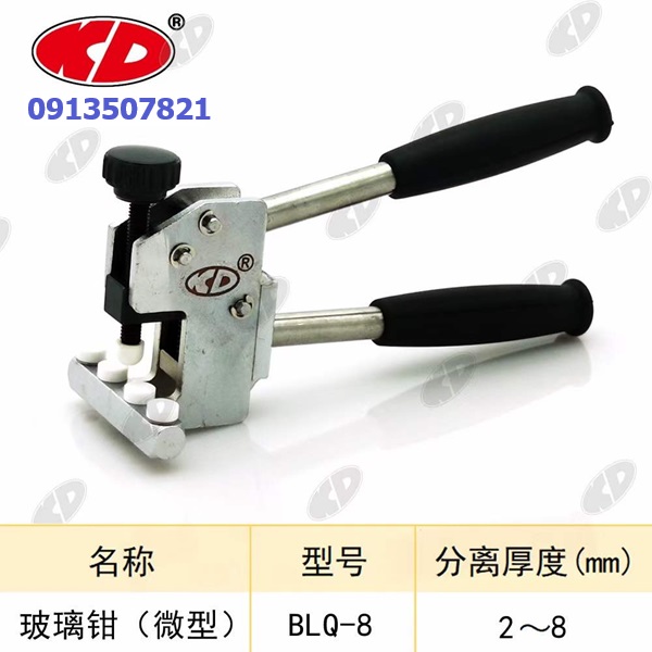 haiphonghp.com.vn