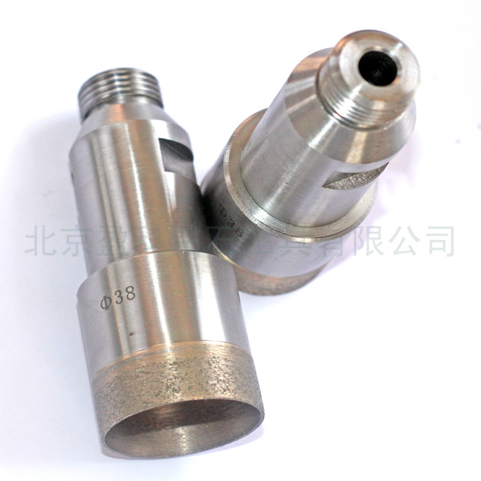 haiphonghp.com.vn
