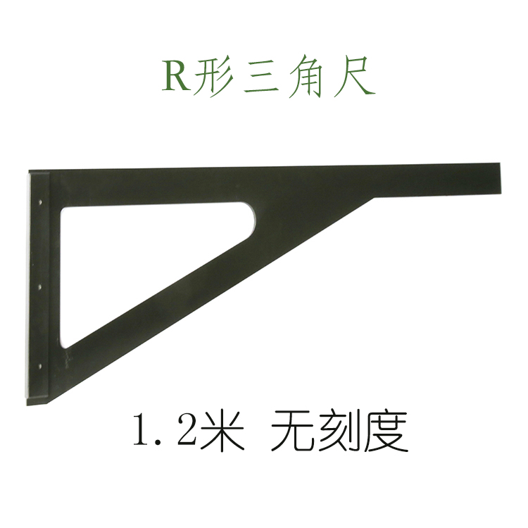 haiphonghp.com.vn