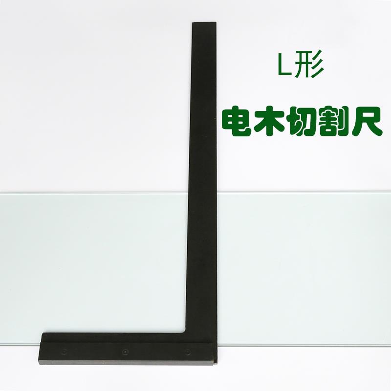 haiphonghp.com.vn