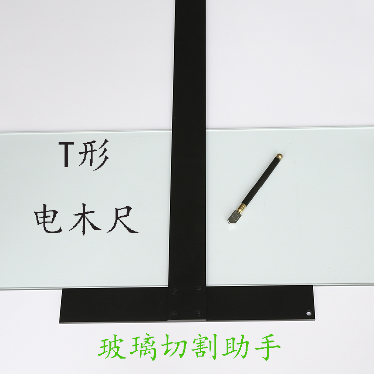 haiphonghp.com.vn